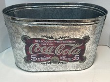 Portabevande in latta ghiaccio