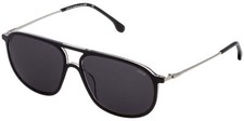 Lozza Zilo Ultralight Men's