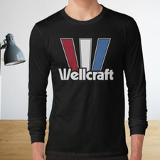 Wellcraft Boats Long Sleeve