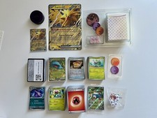 Pokémon scarlatto violetto - e,