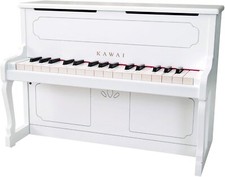 Kawai pianoforte verticale - pianoforte,