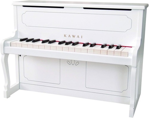 Kawai pianoforte verticale - pianoforte,