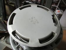 PEUGEOT 106 - Copricerchio ruota da 13" - Ricambio usato
