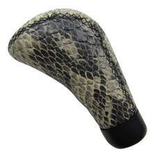 Per Molti Veicoli Premium