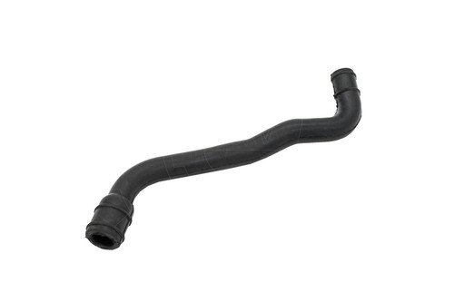 For audi seat cordoba - audi, tt