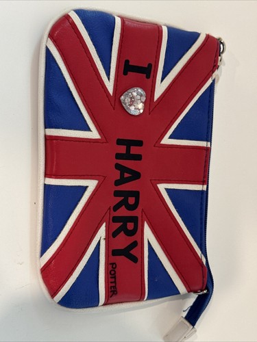 Borsa love harry 6x9 - borsa,