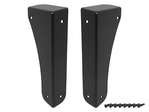 Kit protezione angolo sedile - kit,