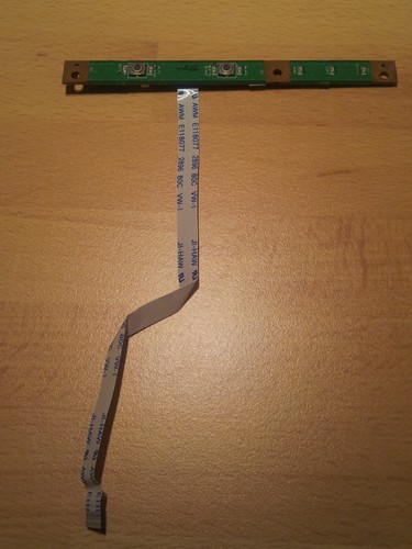 Acer aspire 9301awsmi - acer,