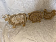 Temptations Old World Tan