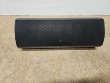 Jamo A 3Cen Home Theater Audio