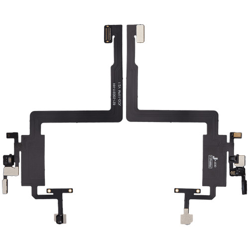 Cavo flex sensore - cavo, di