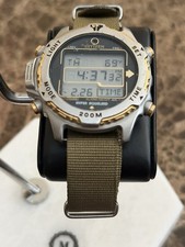 Rare Citizen Aqualand