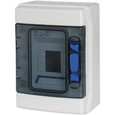 Eaton 174221 IKA-1/4-ST