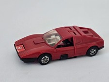 Transformers - transformers, 1985)