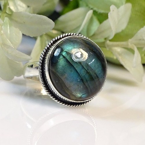 Anello gioiello argento - anello,