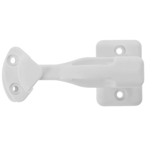 Fibbia nylon per camper - nylon,