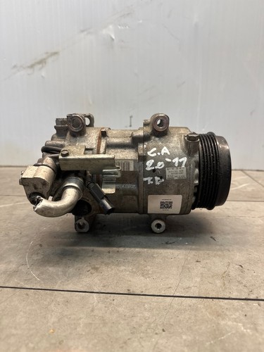 A0022304811 compressore c - a0022304811,
