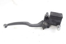 SUZUKI DR 650 RS 5960045850000