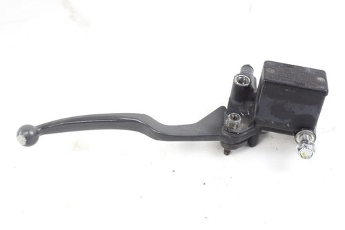 Suzuki 650 5960045850000 - suzuki,