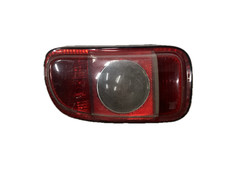 FANALE FARO STOP LUCE POSTERIORE SINISTRO MINI COOPER CLUBMAN 2011