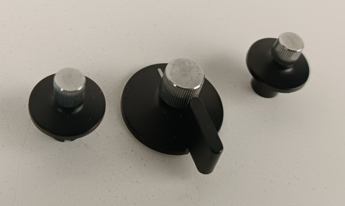 Technics 2000 lotto tasti - sl-2000,