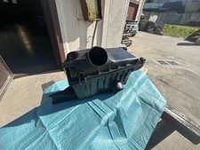 Volvo 240 Polar Filtro Aria