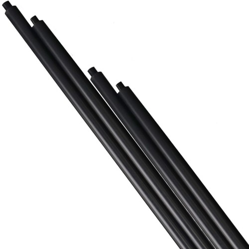 Ridgemonkey markapole - ridgemonkey,