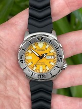 Orologio seiko prima - orologio,