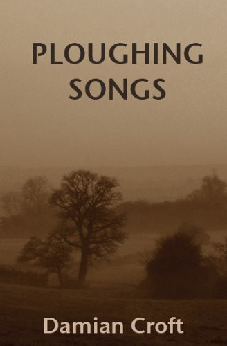 Ploughing songs croft - songs,