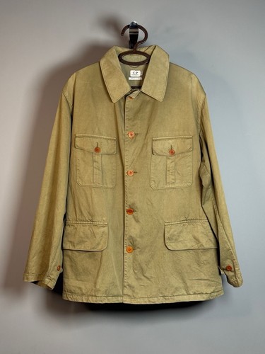 Vintage anni 80 company - anni,