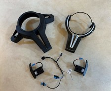 BMW 5 6 F07 F10 F11 F06 F12