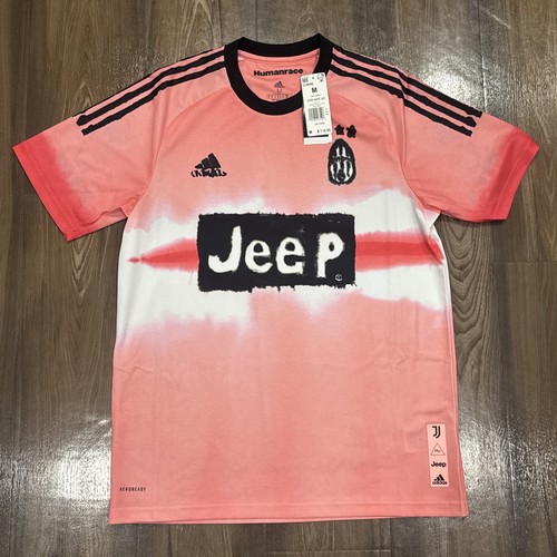 Maglia adidas juventus - fc, x