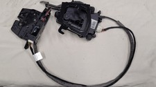 2013 bmw 318d - diesel, f31