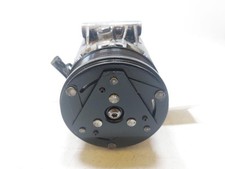 401351739 COMPRESSORE ARIA