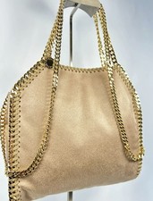 Stella mccartney falabella