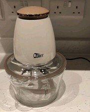 Mini frullatore frullatore