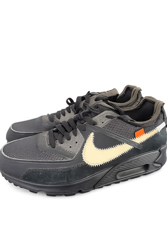 Taglia nike air max 90 - -,