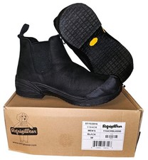 Refrigiwear Excel Slip-On