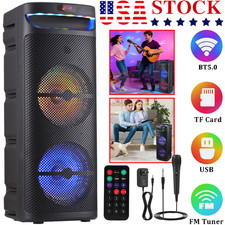Altoparlante bluetooth - altoparlante,