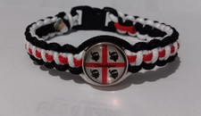 Braccialetto SARDEGNA