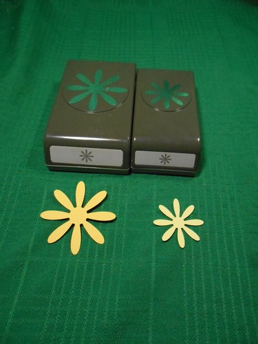 Stampin punzoni di - stampin,