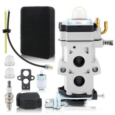 Carburatore Carb per