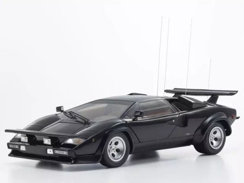 Kyosho originale ks08320bkkr - originale,
