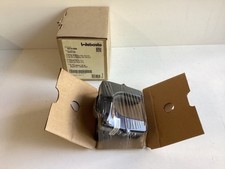 Centralina Webasto SG 1580 Air Top Evo 3900 benzina 12V 1313148 NOS confezione originale nuova!
