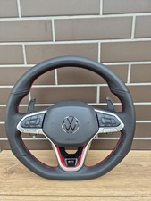 VOLANTE VOLANTE SPORTIVO