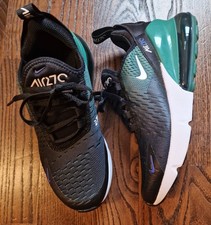 Scarpe da ginnastica NIKE Air