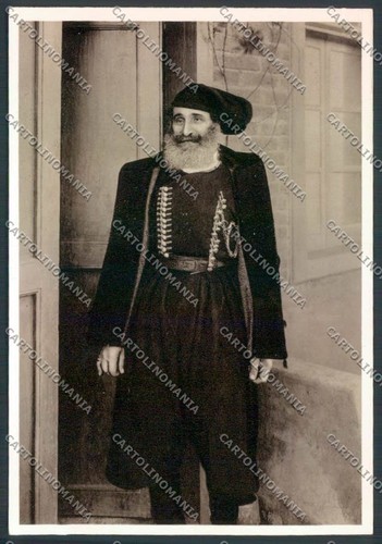 Cagliari iglesias costumi - cagliari,