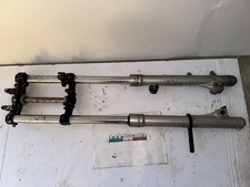 FORCELLA PAIOLI 36MM GILERA