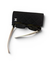 Occhiali sole chanel - sole,