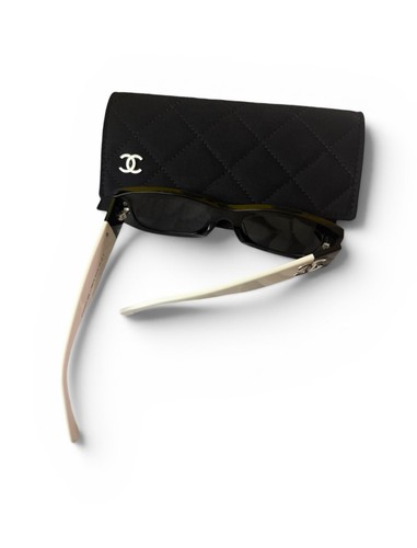 Occhiali sole chanel - sole,